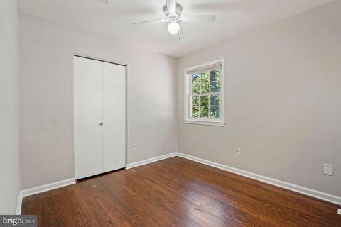 6524 Bowie Dr, Springfield, VA 22150 photo 13