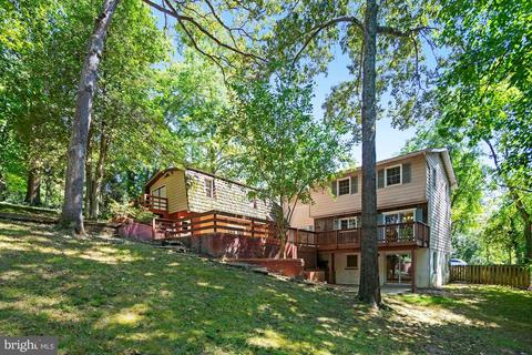 6524 Bowie Dr, Springfield, VA 22150 photo 18