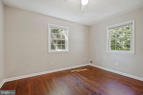6524 Bowie Dr, Springfield, VA 22150 photo 12