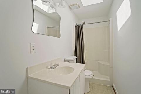 6524 Bowie Dr, Springfield, VA 22150 photo 22