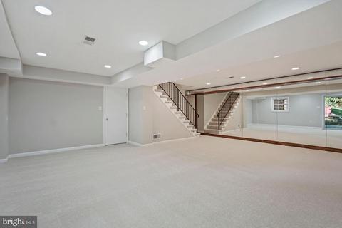 6524 Bowie Dr, Springfield, VA 22150 photo 16