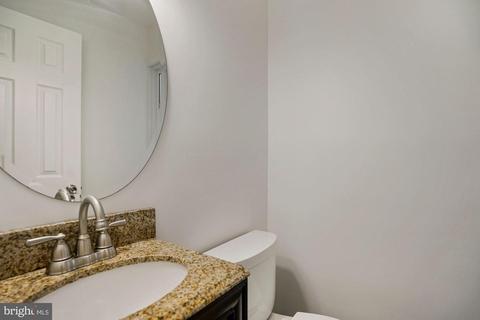 6524 Bowie Dr, Springfield, VA 22150 photo 7