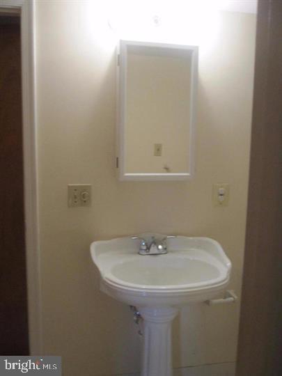 6617 Tucker Ave, Mclean, VA 22101 photo 10