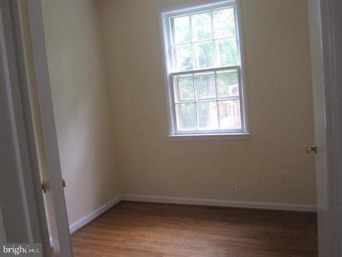 6617 Tucker Ave, Mclean, VA 22101 photo 9