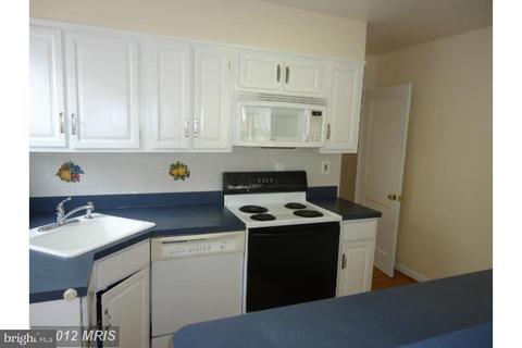 6617 Tucker Ave, Mclean, VA 22101 photo 6