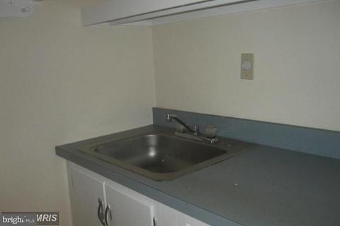 6617 Tucker Ave, Mclean, VA 22101 photo 12