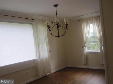 6617 Tucker Ave, Mclean, VA 22101 photo 8