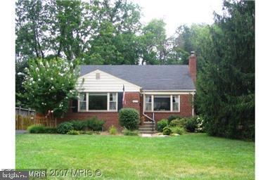 6617 Tucker Ave, Mclean, VA 22101 photo 1