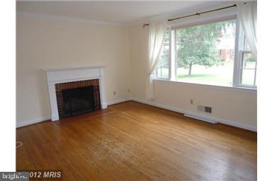 6617 Tucker Ave, Mclean, VA 22101 photo 7