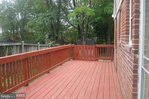 6617 Tucker Ave, Mclean, VA 22101 photo 3