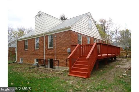 6617 Tucker Ave, Mclean, VA 22101 photo 2