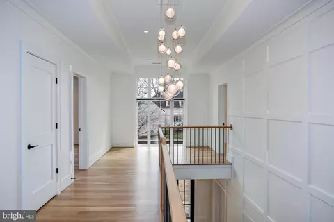 8458 Portland Pl, Mclean, VA 22102 photo 45