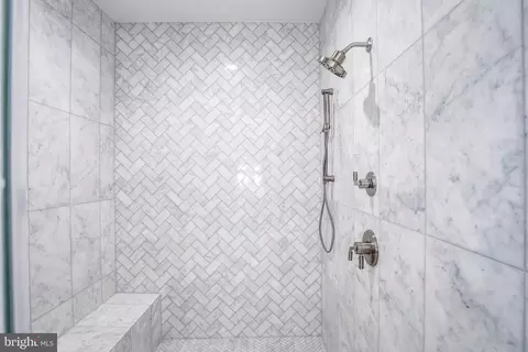 8458 Portland Pl, Mclean, VA 22102 photo 32
