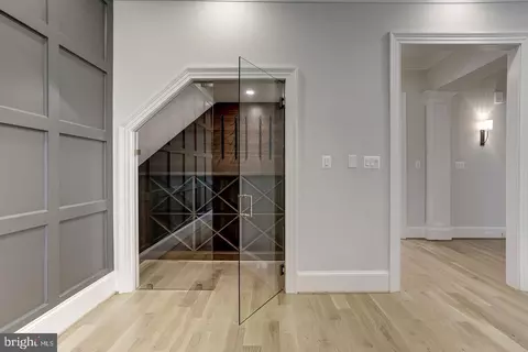 8458 Portland Pl, Mclean, VA 22102 photo 22