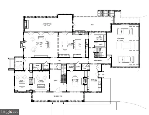 8458 Portland Pl, Mclean, VA 22102 photo 4