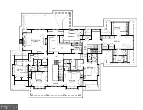8458 Portland Pl, Mclean, VA 22102 photo 5
