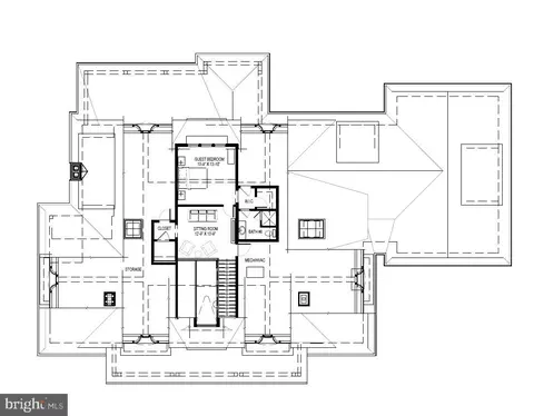 8458 Portland Pl, Mclean, VA 22102 photo 7