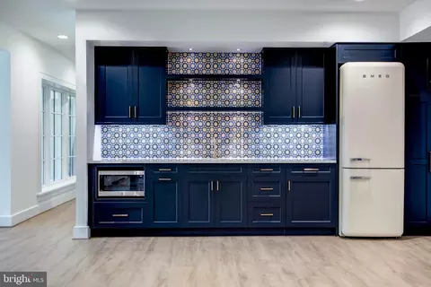 8458 Portland Pl, Mclean, VA 22102 photo 46