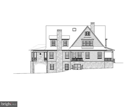 8458 Portland Pl, Mclean, VA 22102 photo 53