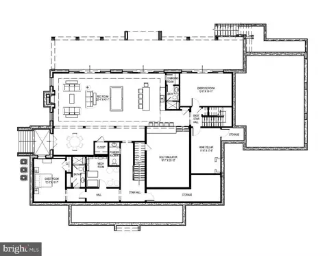 8458 Portland Pl, Mclean, VA 22102 photo 6