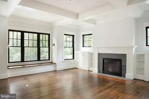 8458 Portland Pl, Mclean, VA 22102 photo 25