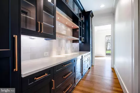 8458 Portland Pl, Mclean, VA 22102 photo 43