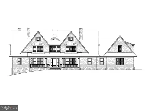 8458 Portland Pl, Mclean, VA 22102 photo 50