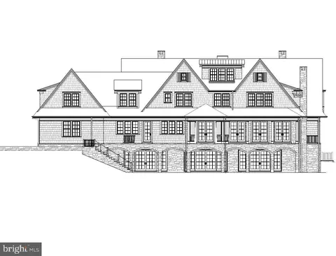 8458 Portland Pl, Mclean, VA 22102 photo 51