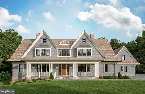 8458 Portland Pl, Mclean, VA 22102