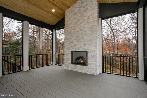 8458 Portland Pl, Mclean, VA 22102 photo 48