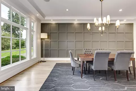 8458 Portland Pl, Mclean, VA 22102 photo 23