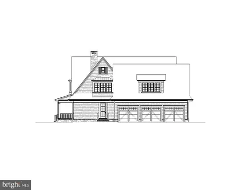 8458 Portland Pl, Mclean, VA 22102 photo 52