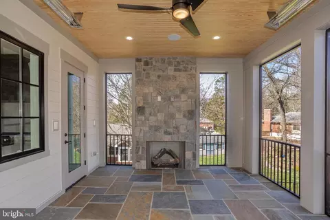 8458 Portland Pl, Mclean, VA 22102 photo 49