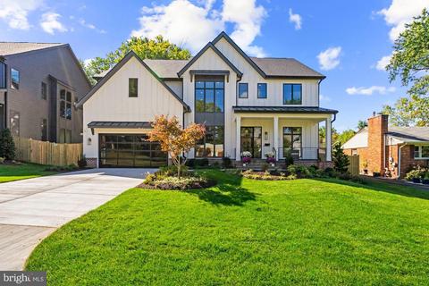 6713 Danforth St, Mclean, VA 22101 photo 56