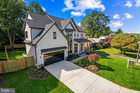 6713 Danforth St, Mclean, VA 22101 photo 55