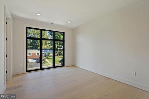 6713 Danforth St, Mclean, VA 22101 photo 39