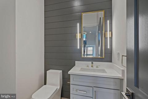6713 Danforth St, Mclean, VA 22101 photo 14
