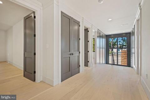 6713 Danforth St, Mclean, VA 22101 photo 30