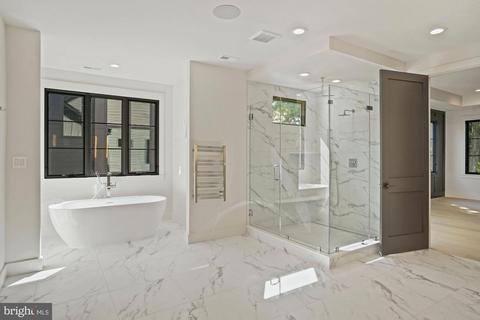 6713 Danforth St, Mclean, VA 22101 photo 21