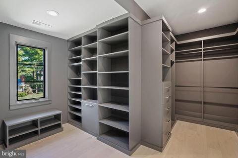 6713 Danforth St, Mclean, VA 22101 photo 24