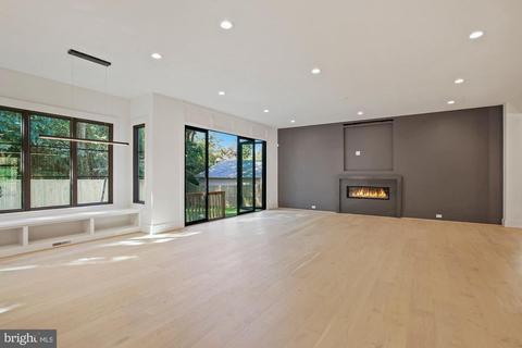 6713 Danforth St, Mclean, VA 22101 photo 13
