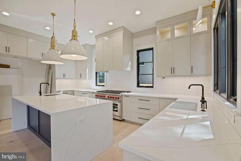 6713 Danforth St, Mclean, VA 22101 photo 6