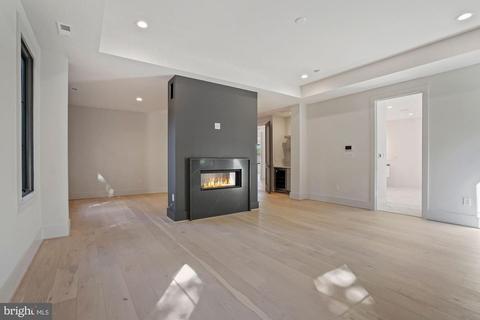 6713 Danforth St, Mclean, VA 22101 photo 19