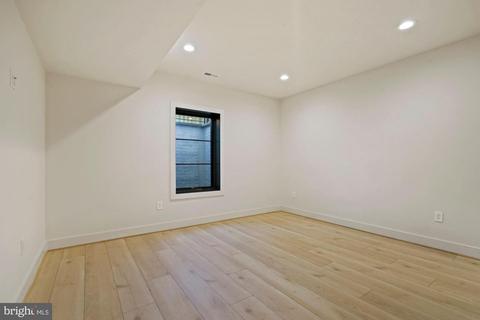 6713 Danforth St, Mclean, VA 22101 photo 48