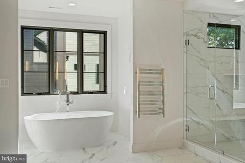 6713 Danforth St, Mclean, VA 22101 photo 22