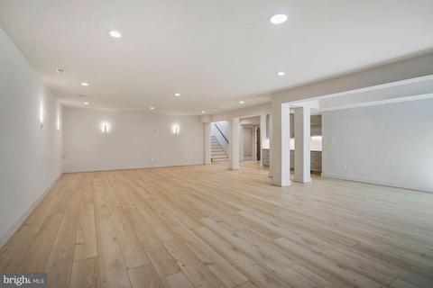 6713 Danforth St, Mclean, VA 22101 photo 45