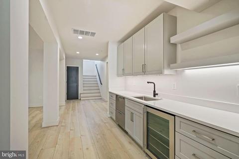 6713 Danforth St, Mclean, VA 22101 photo 44