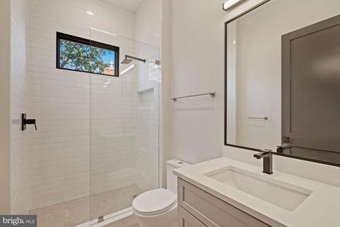 6713 Danforth St, Mclean, VA 22101 photo 38