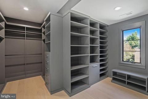 6713 Danforth St, Mclean, VA 22101 photo 25