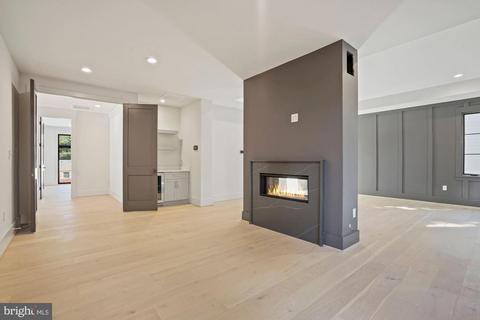 6713 Danforth St, Mclean, VA 22101 photo 18